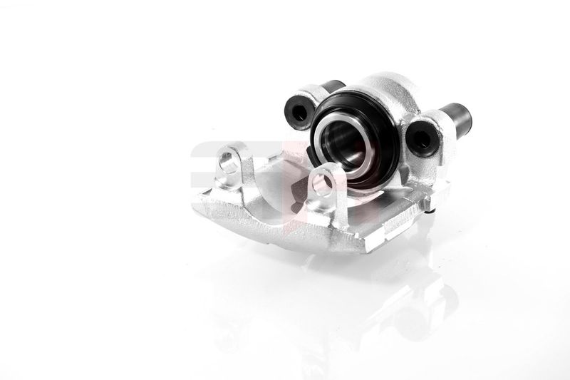 GH GH-451503H Brake Caliper