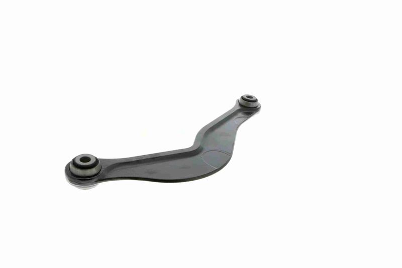 VAICO V95-0374 Control/Trailing Arm, wheel suspension