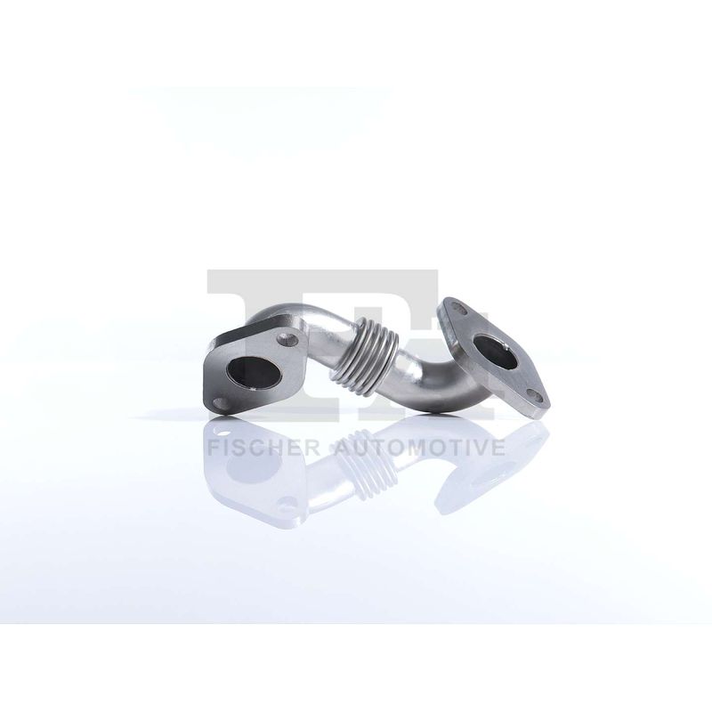 This part match OEM code: MN980184
