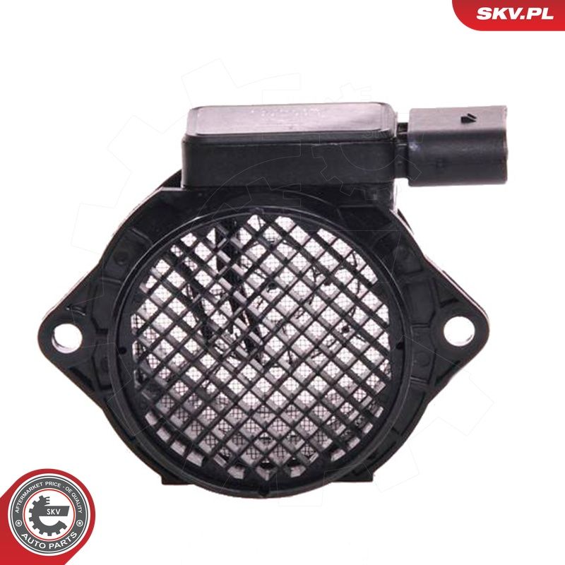 Õhumassimõõtja, ESEN SKV 07SKV128