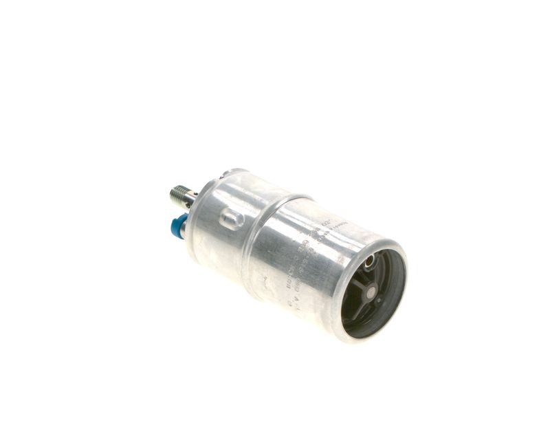 BOSCH 0580254021 Fuel Pump