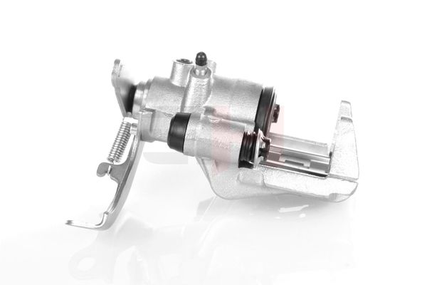 Pidurisadul, GH GH-452511V