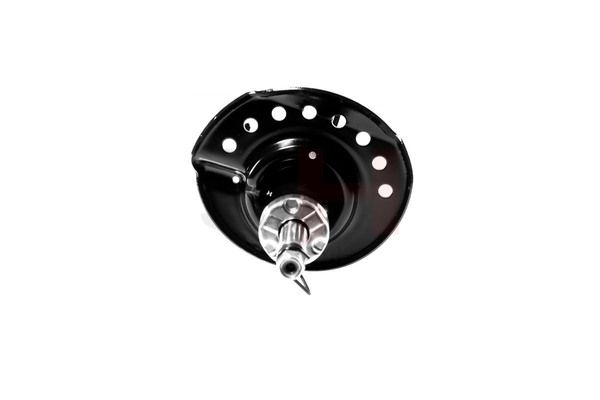 GH GH-352208H Shock Absorber