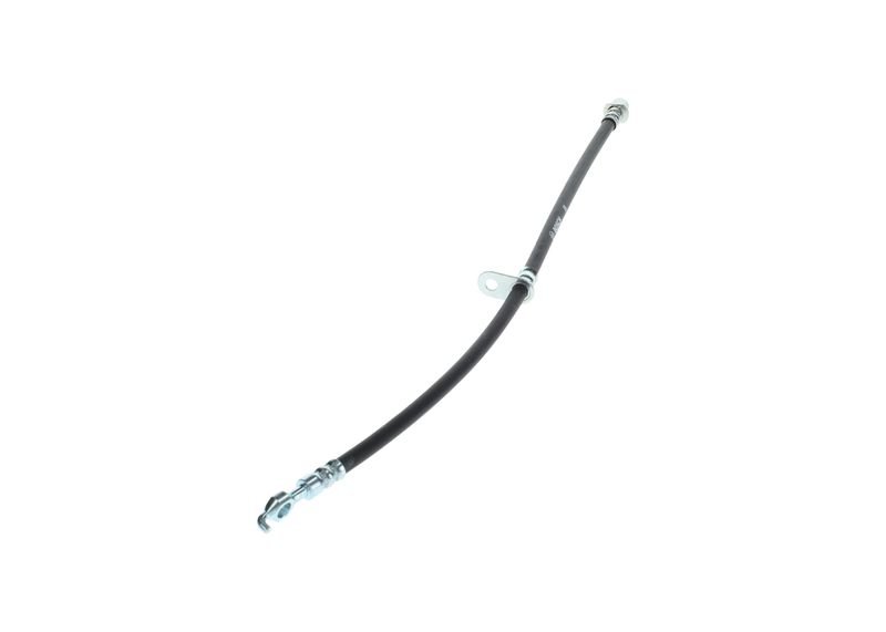 Pidurivoolik, BOSCH 1 987 476 246
