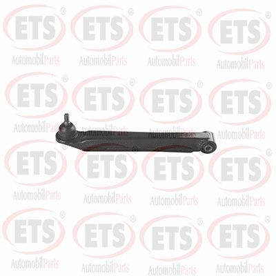 комплект окачване ETS