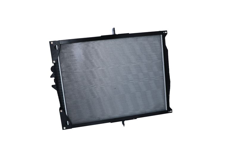 Chladič, chlazení motoru 509701
