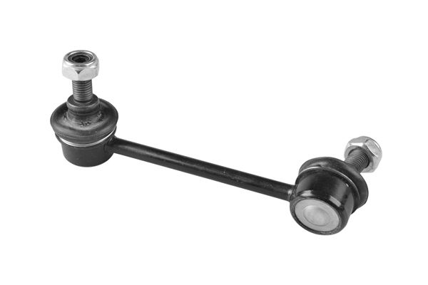 TEDGUM 00266907 Link/Coupling Rod, stabiliser bar