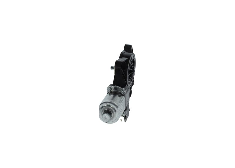 BOSCH 0130822488 Electric Motor, window regulator