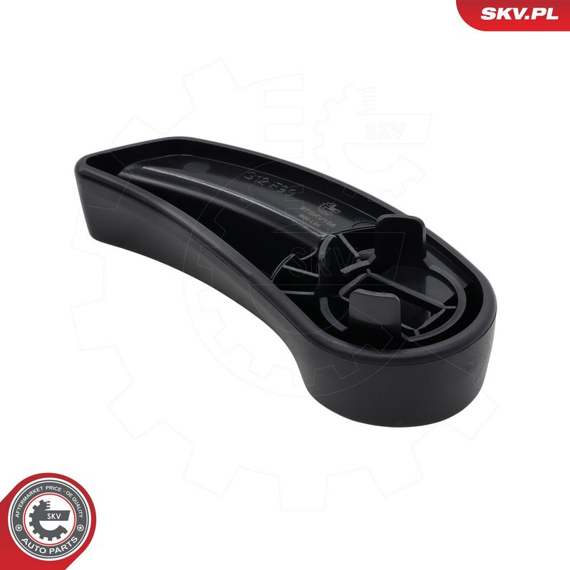 Pide, kapotiavamine, ESEN SKV 97SKV185