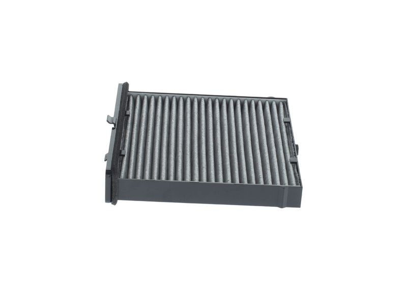 BOSCH 1 987 435 633 Filter, cabin air