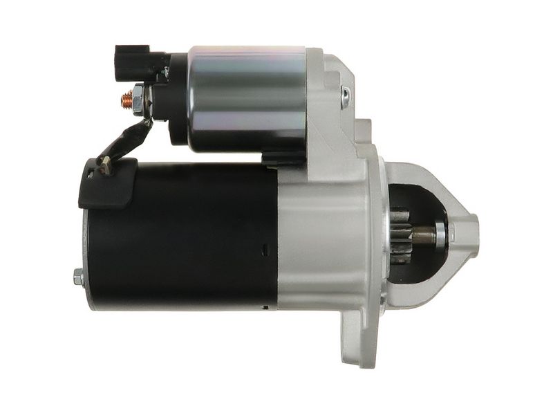 AS-PL S9075 Starter