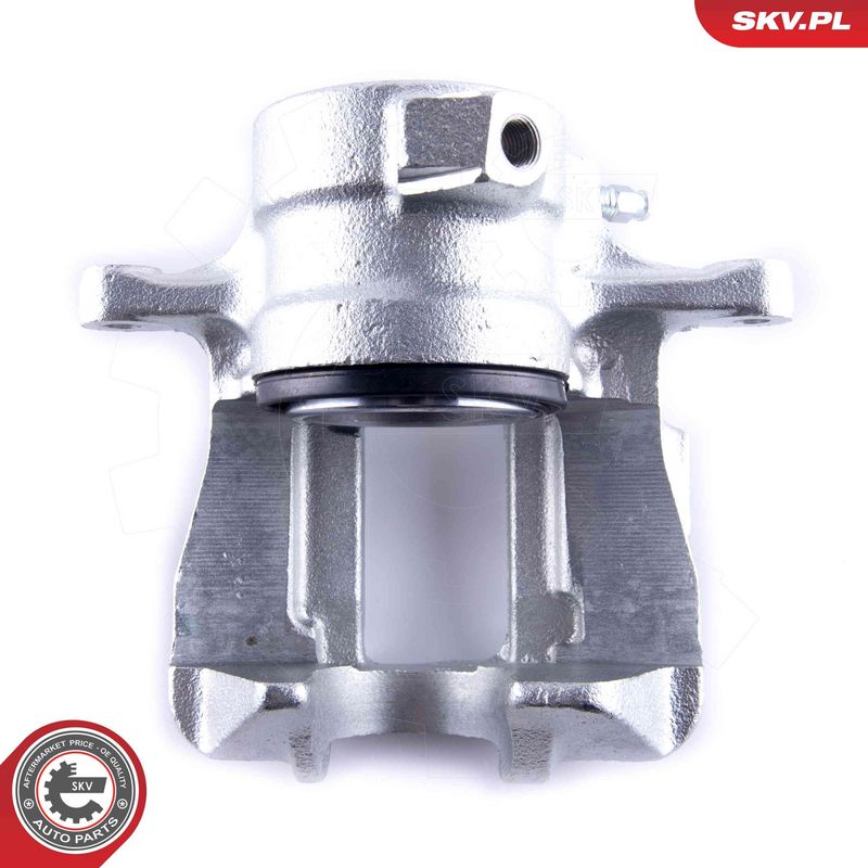 Pidurisadul, ESEN SKV 55SKV132