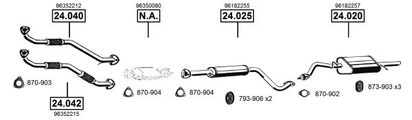 DE240470.BMP