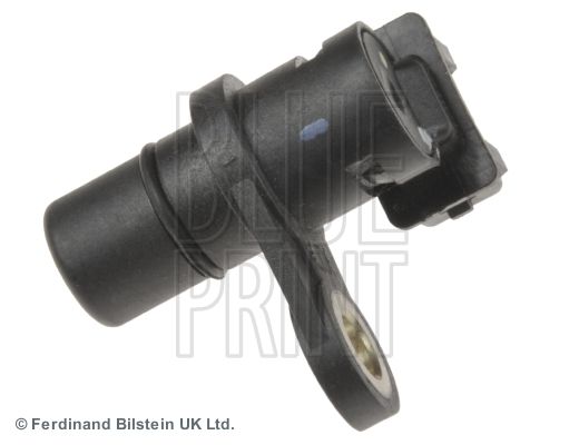 BLUE PRINT ADG07230 Sensor, camshaft position