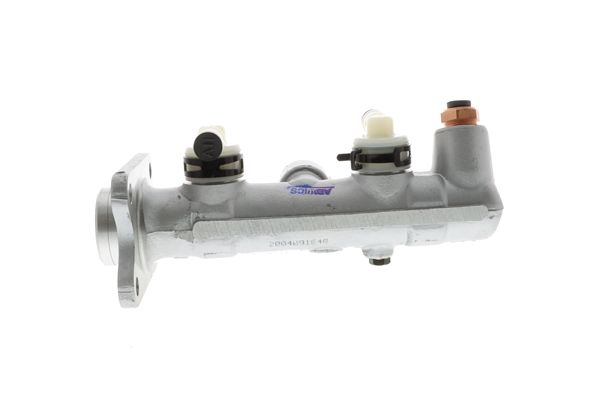 AISIN BMT-252 - Brake Master Cylinder