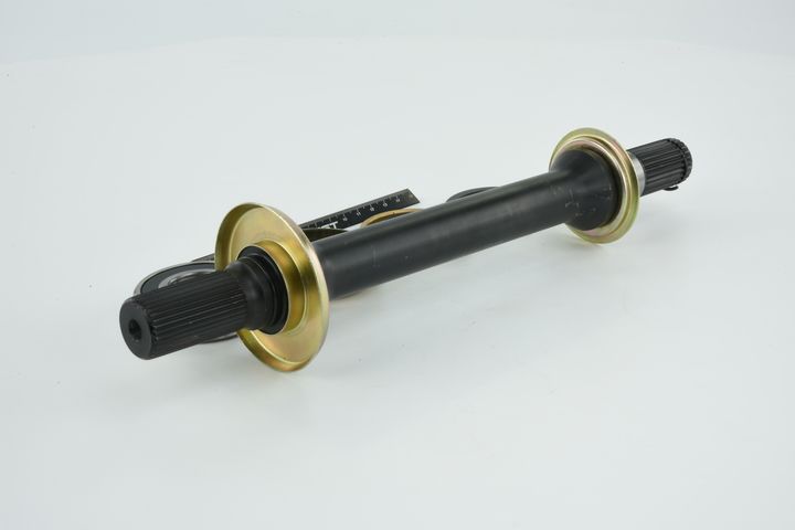 Veovõll, FEBEST 1012-V200ATRH