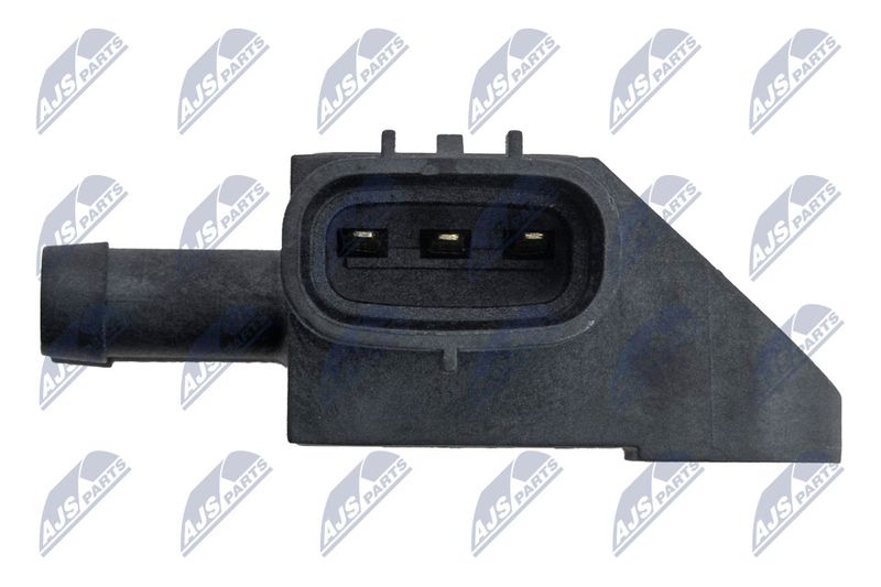 ECS-HY-005_5-WM.JPG