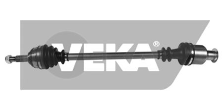 OEM код товара: 391006435R
