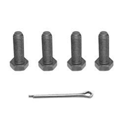 DYS 27-25410 Ball Joint