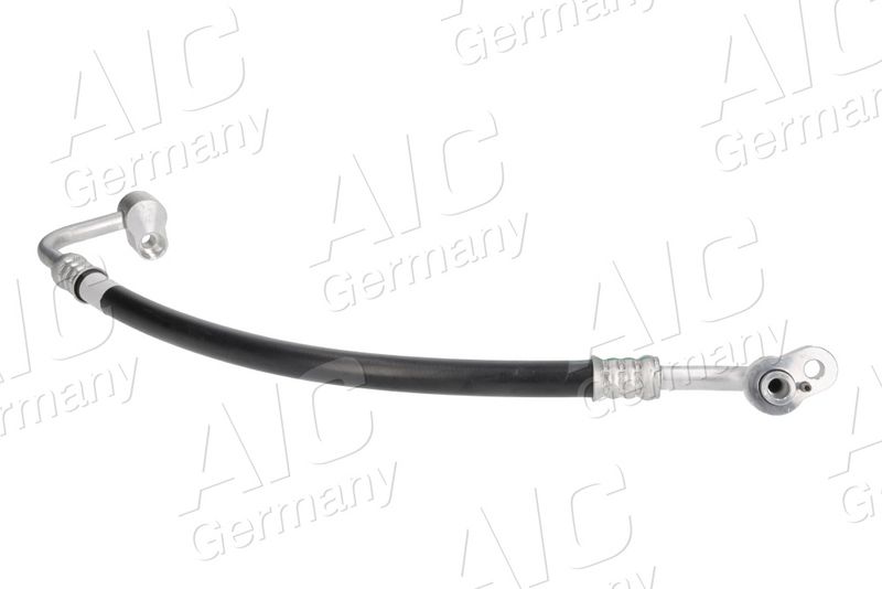 Prekė atitinka OEM kodą: 6C0 816 721 A