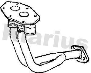 301565.JPG