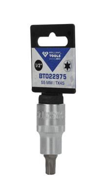 Padrun, KS TOOLS BT022975