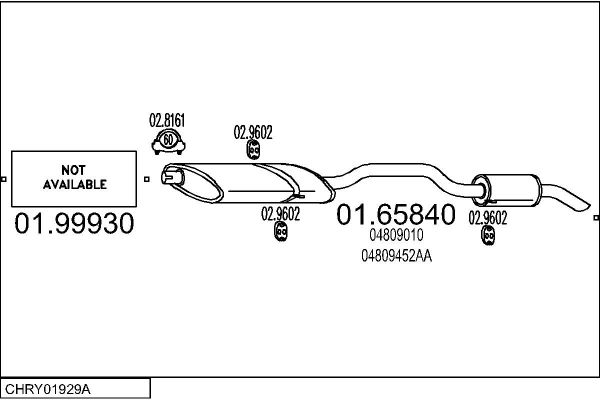 CHRY01929A.JPG