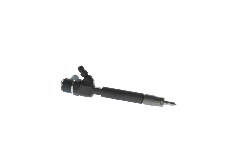 BOSCH 0445110162 Injector Nozzle