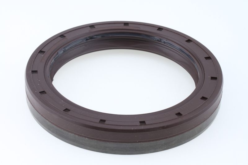 CORTECO 12015781B Shaft Seal, transfer case