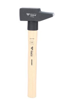 KS TOOLS BT077100 Machinist's Hammer