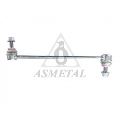 биалета ASMETAL