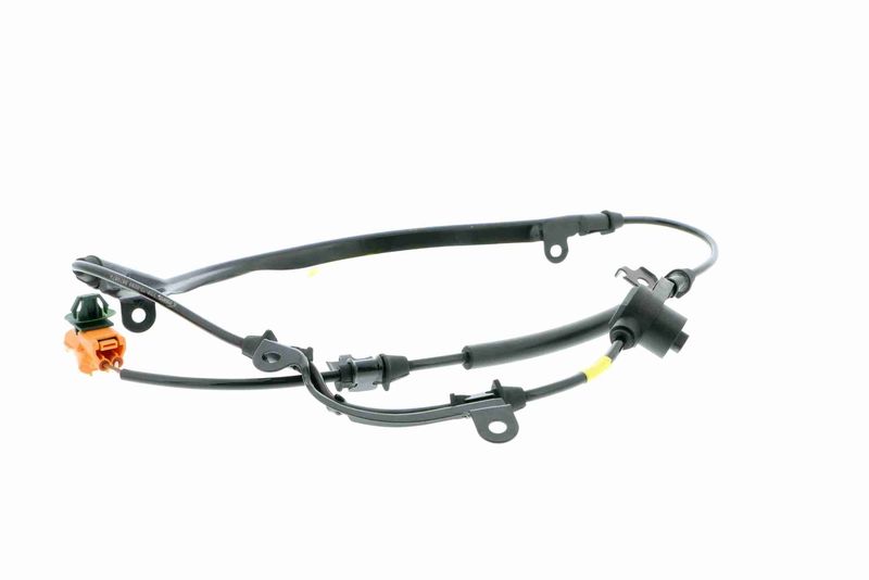 VEMO V26-72-0095 Sensor, wheel speed