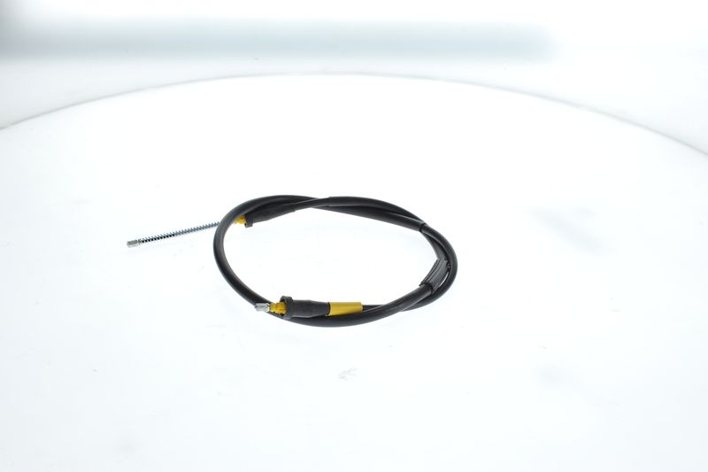BOSCH 1987482637 Rankinio stabdžio trosas 360°