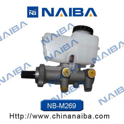 NB-M269.JPG