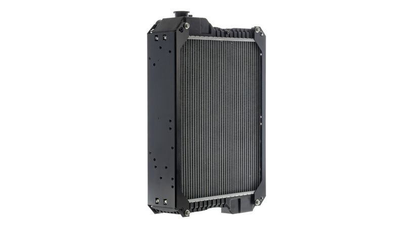 Product Image - Radiateur - CR2403000P - MAHLE