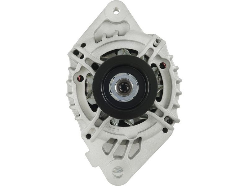 Generaator, AS-PL A4084
