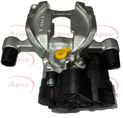 APEC Brake Caliper RCA741N