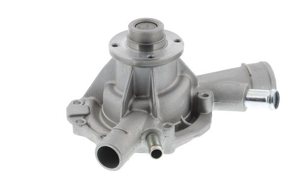 TOPRAN 401177 Water Pump, engine cooling