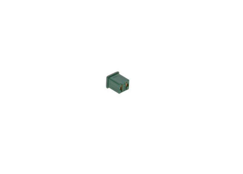 Image 27