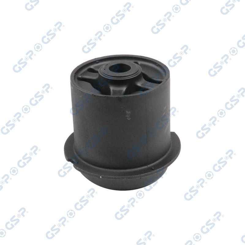 LAGAR SUPORT AX GSP 510218