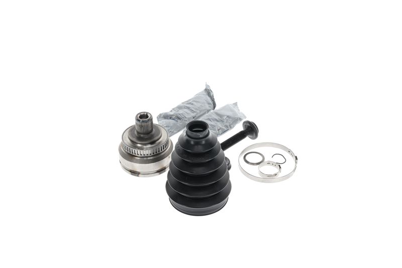 This part match OEM code: 7M0498340X