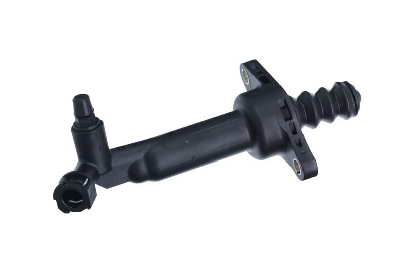 VALEO 874896 Slave Cylinder, clutch