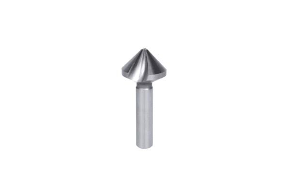 KS TOOLS 336.0075 Countersink