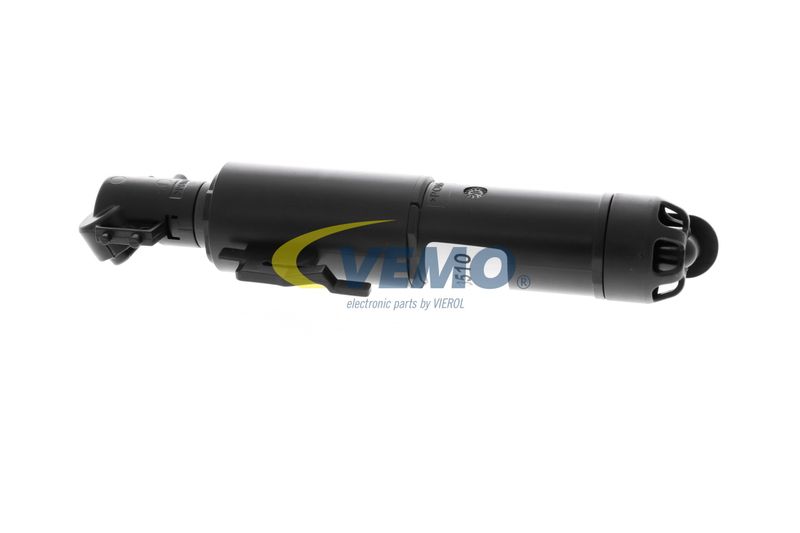 VEMO V20-08-0005 Washer Fluid Jet, headlight cleaning