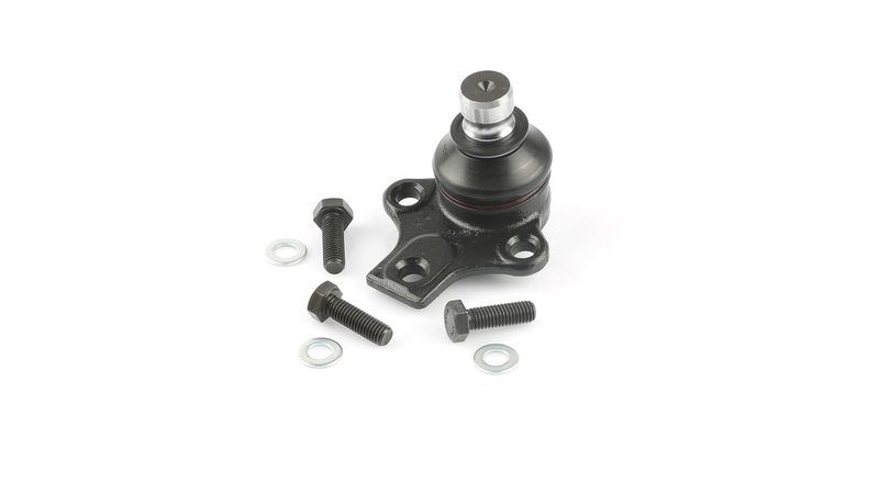 SKF VKDS 311000 Ball Joint