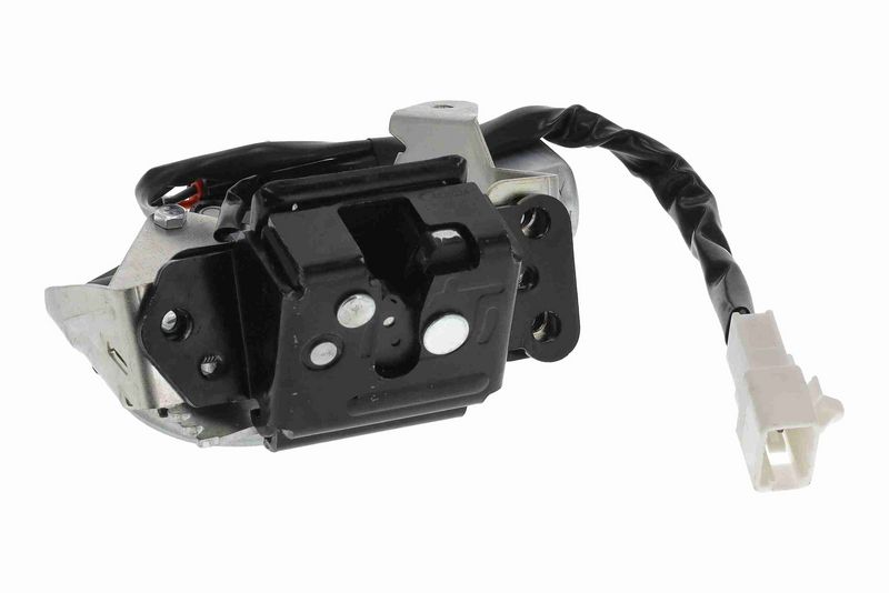 ACKOJA A70-85-0027 Tailgate Lock