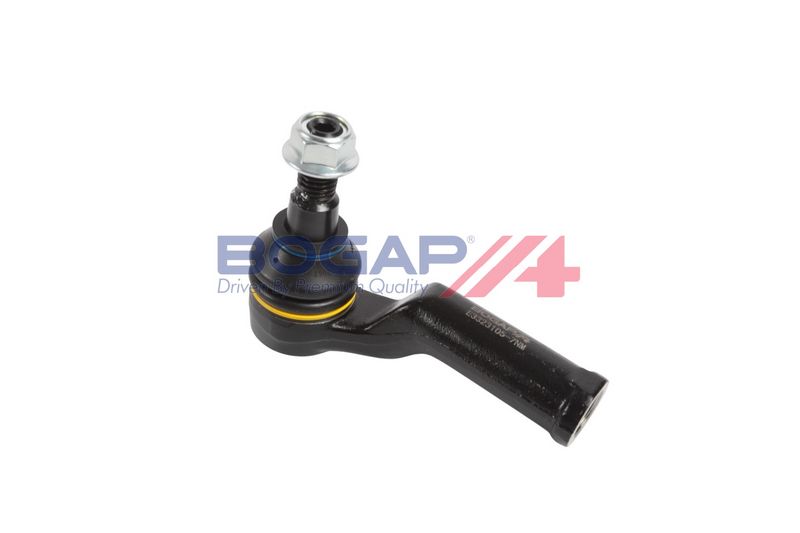 OEM код товара: 31280001