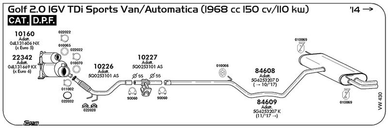 vw430_1.JPG
