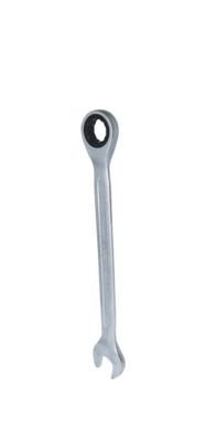 KS TOOLS BT013724 Ratchet Ring Spanner