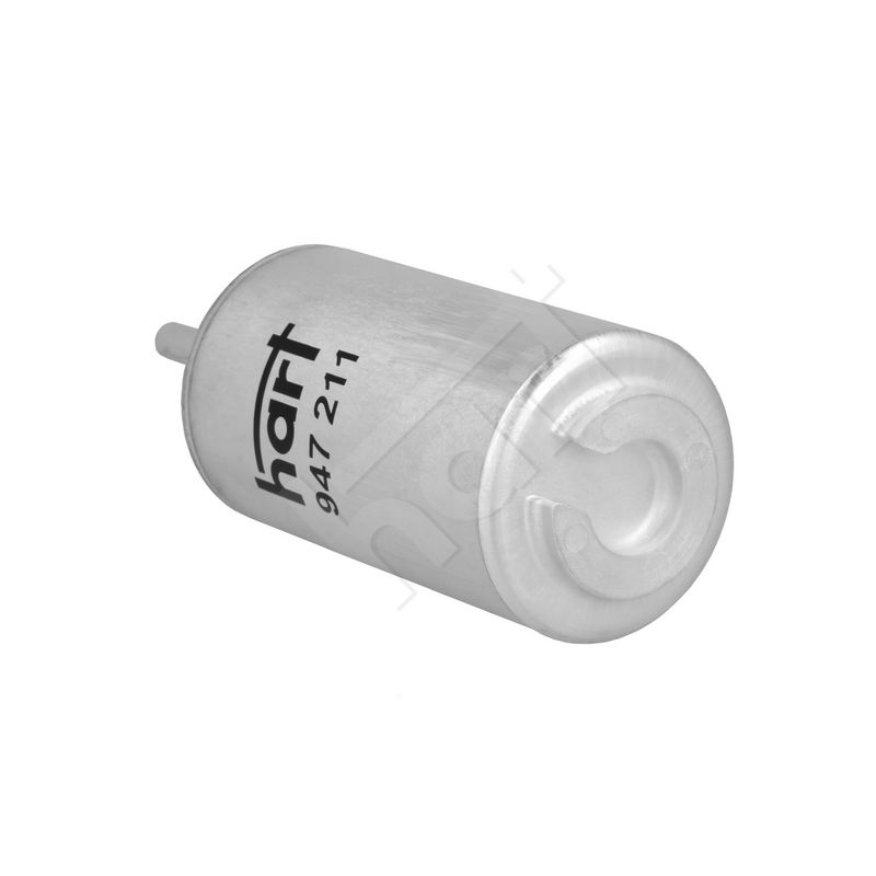 HART 947211 Fuel Filter